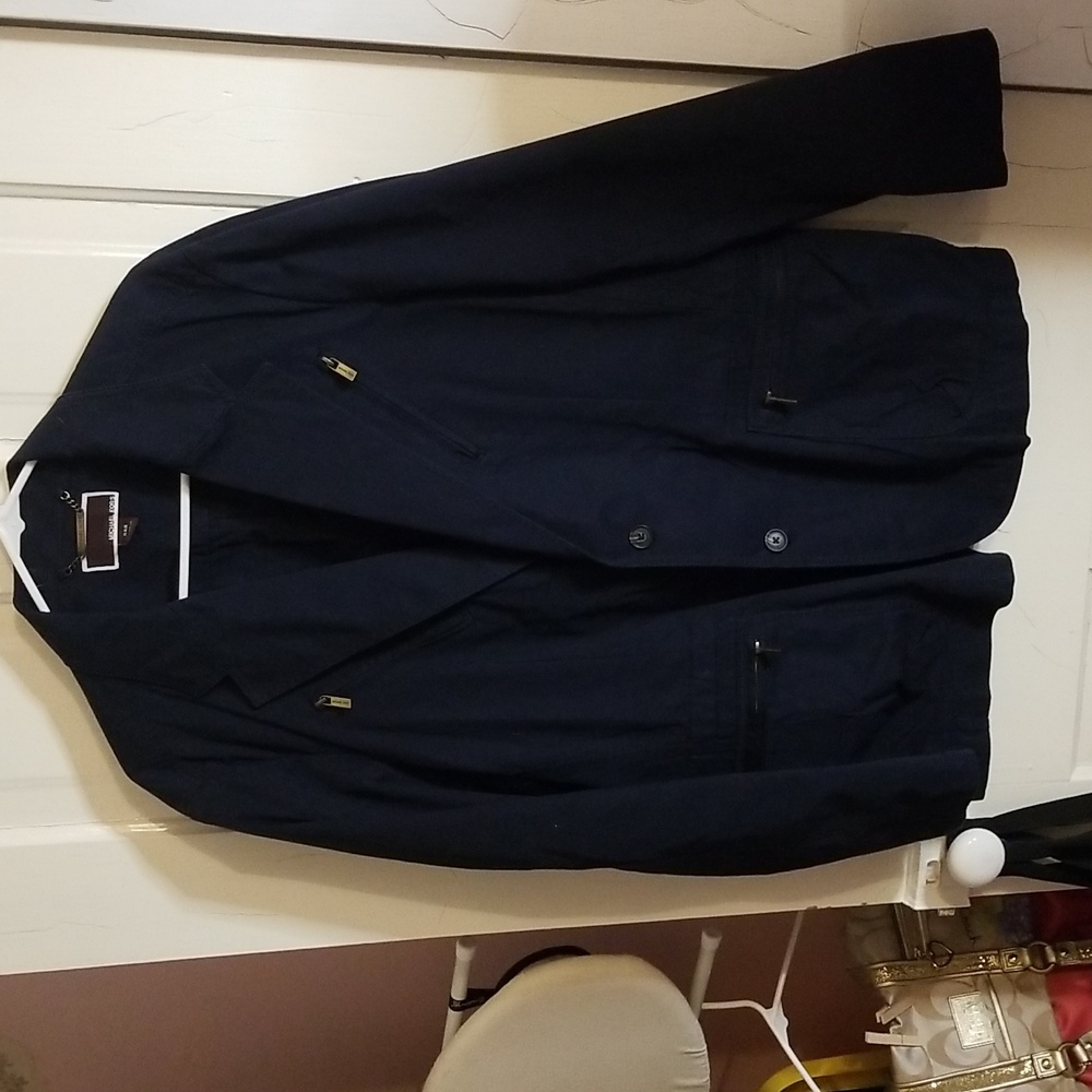 Michael kors jacket